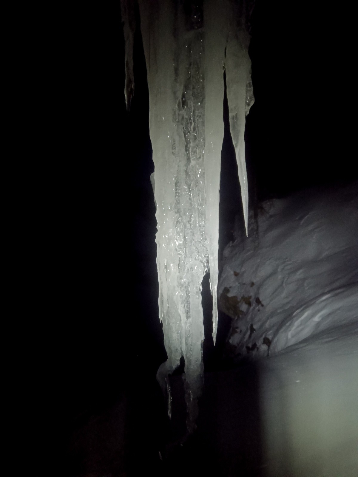 #20 Nuwe Berg Nuwe Berg