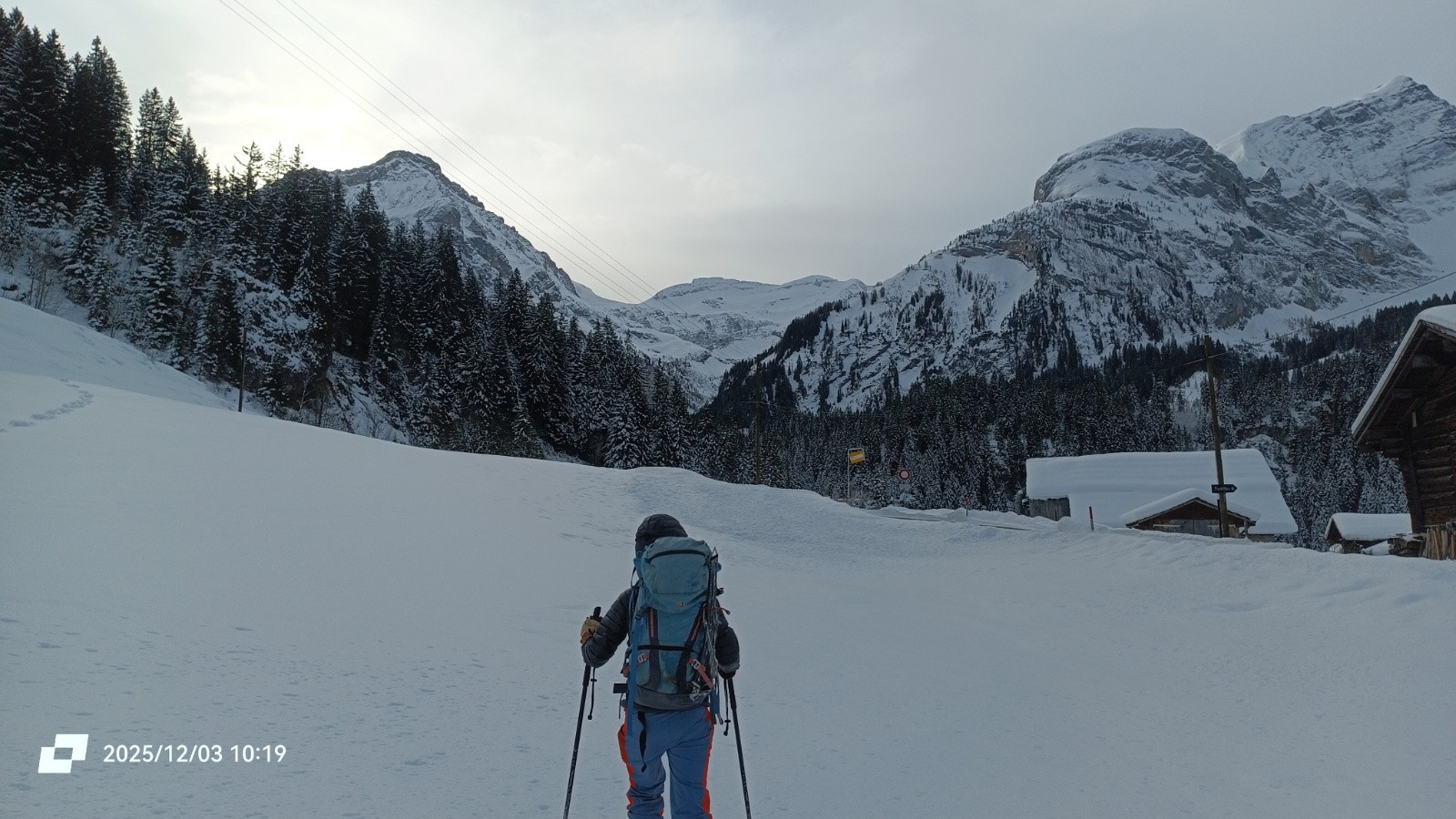 #1 Top départ pour ce séjour Top départ pour ce séjour