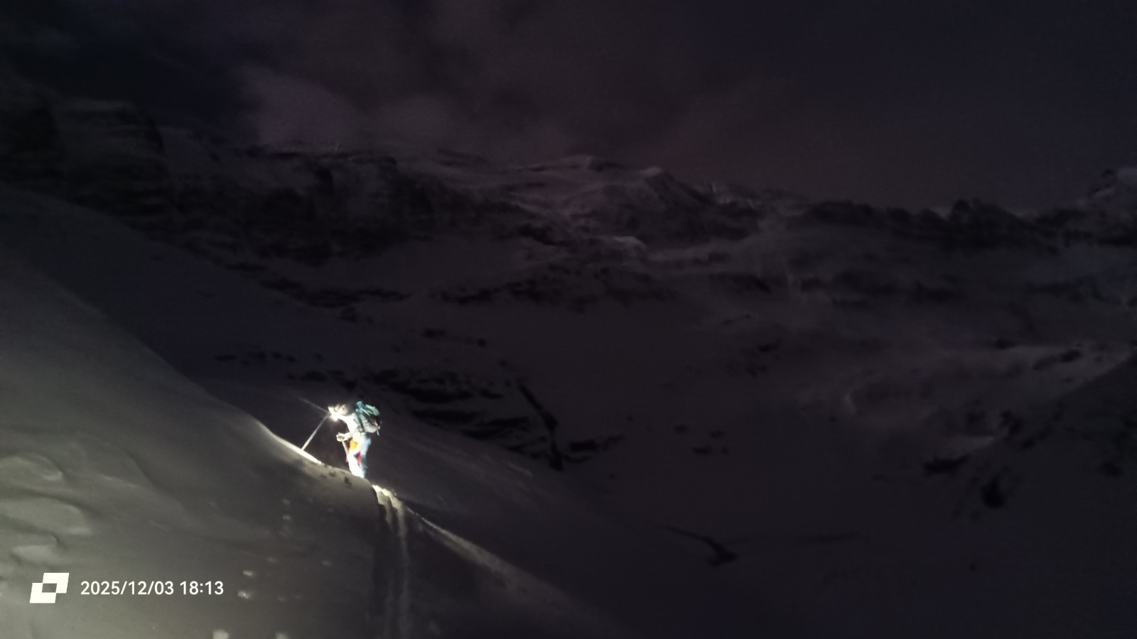 #21 Jeux de lumières Jeux de lumières