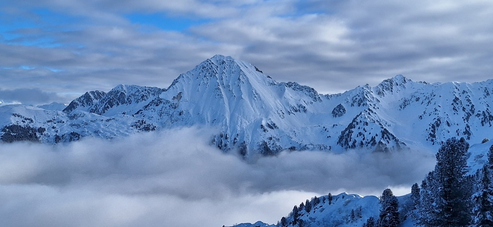 #6 Grands moulins Grands moulins
