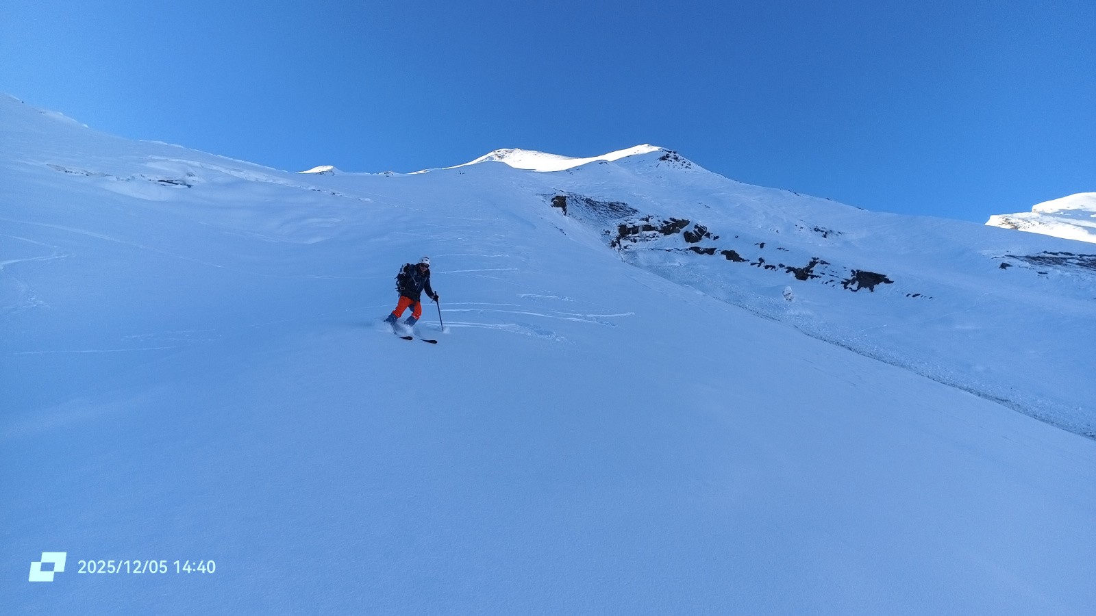 #31 Et ça continue ! Et ça continue !
