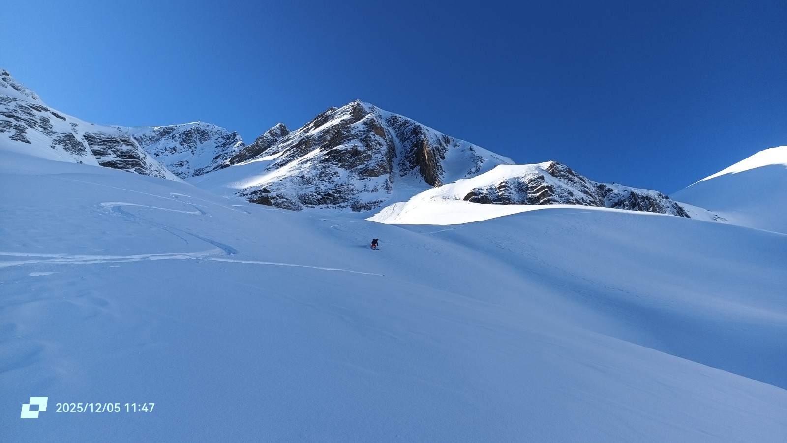 #16 C C'est méga bon !!