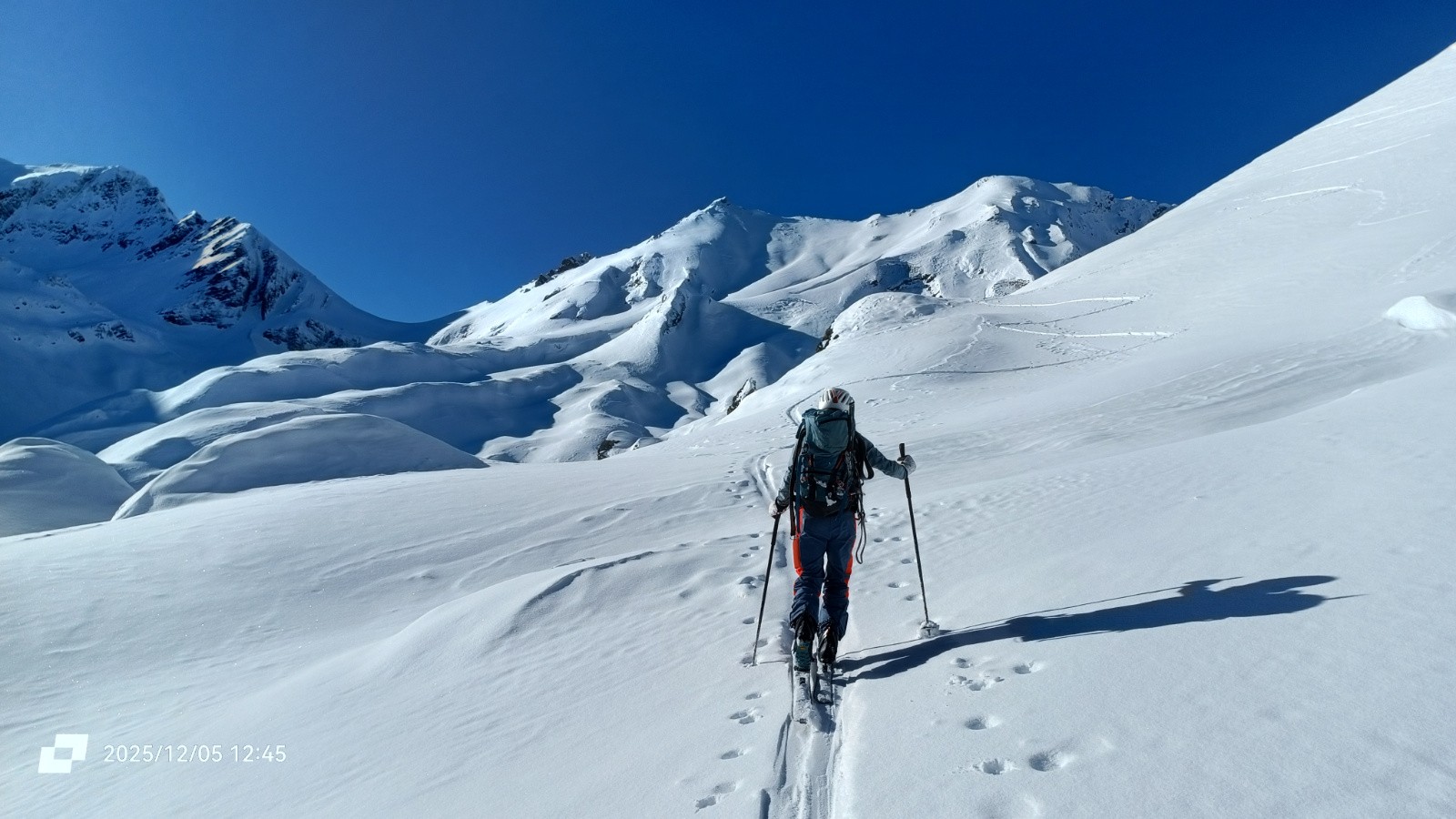 #20 Y a le choix Y a le choix