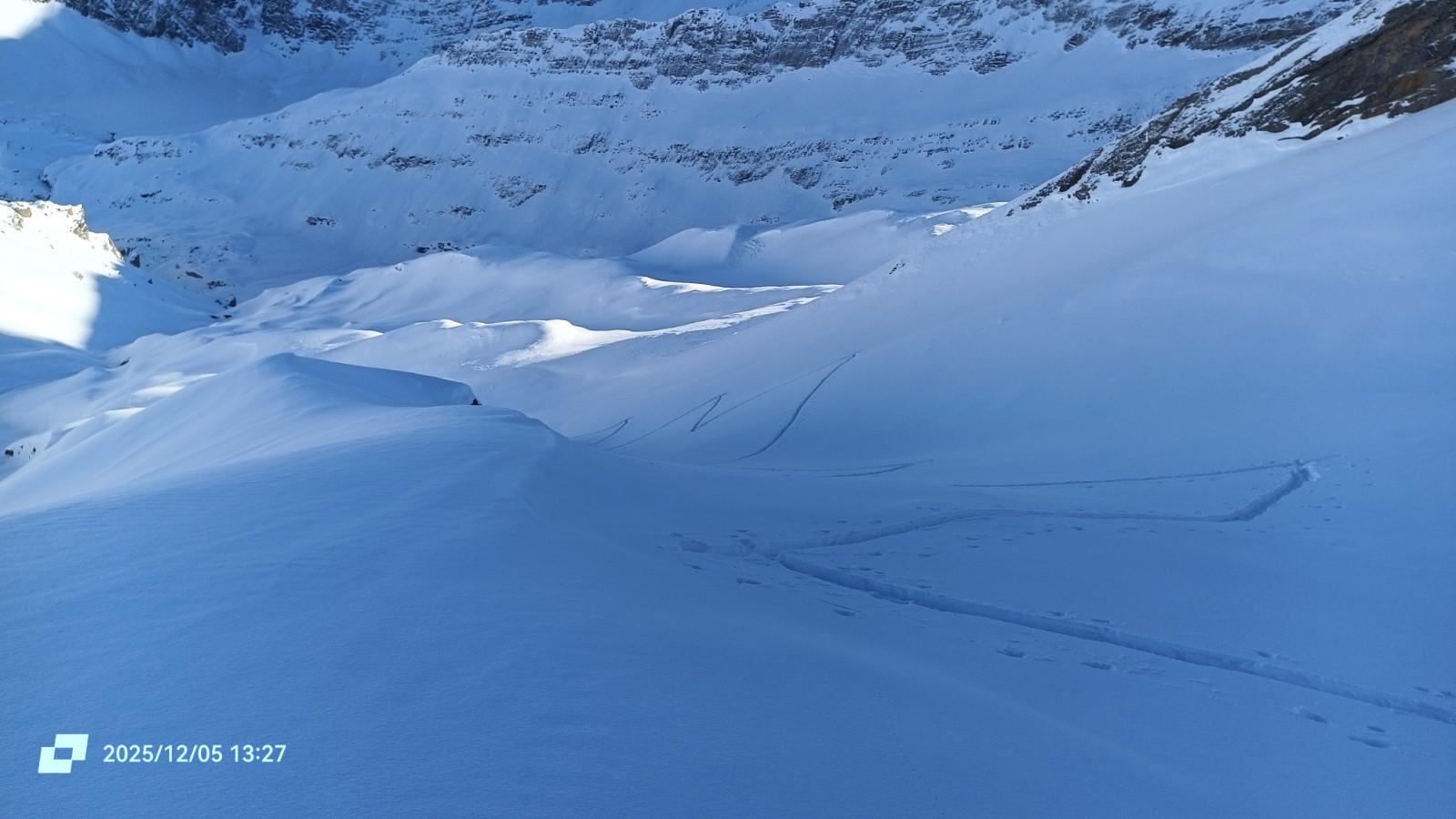 #23 Signé ! Signé !