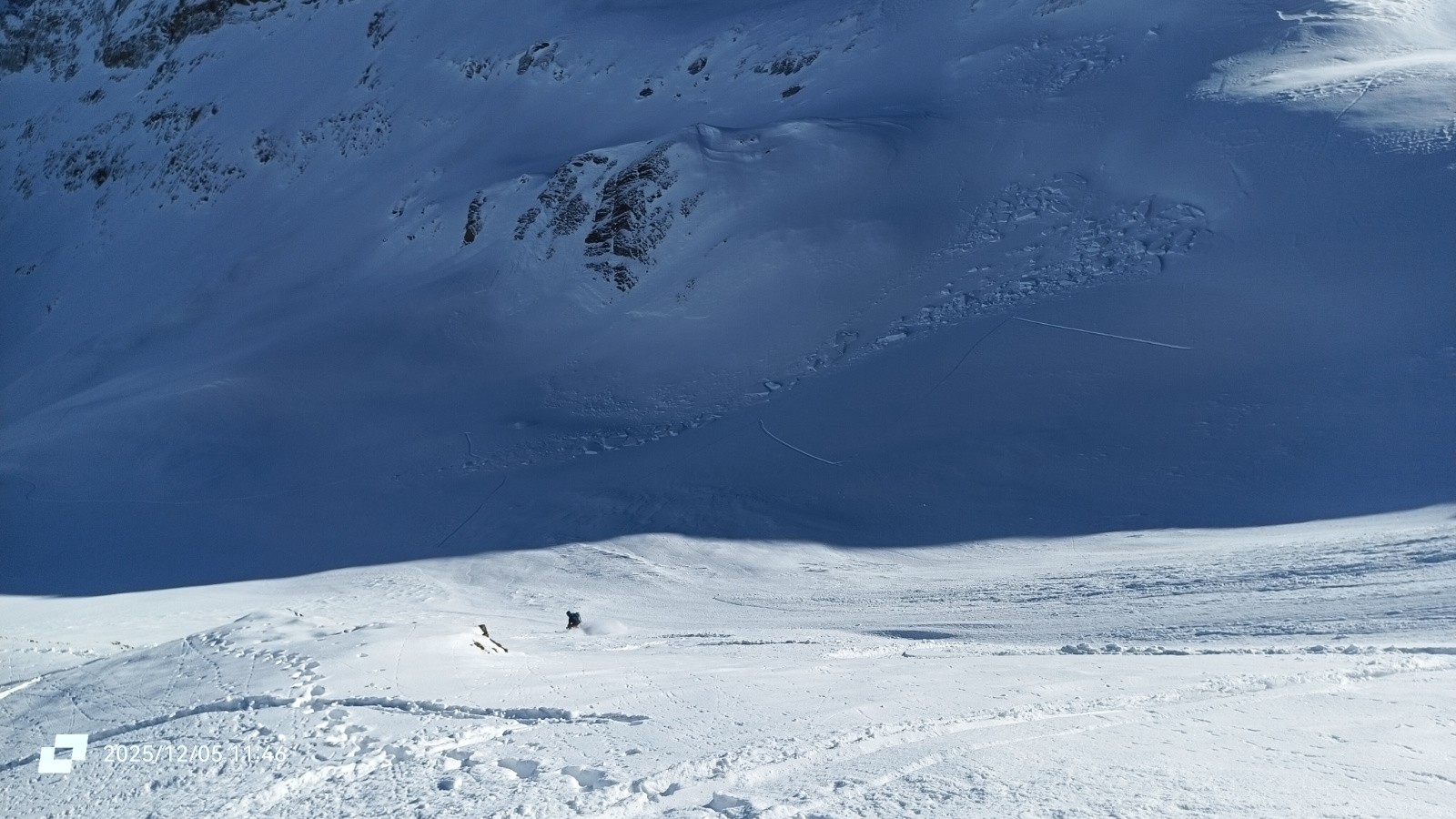 #15 Glad Glad' file !