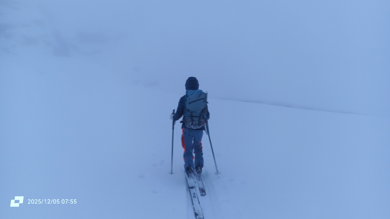 #1 Faut avoir la foi Faut avoir la foi