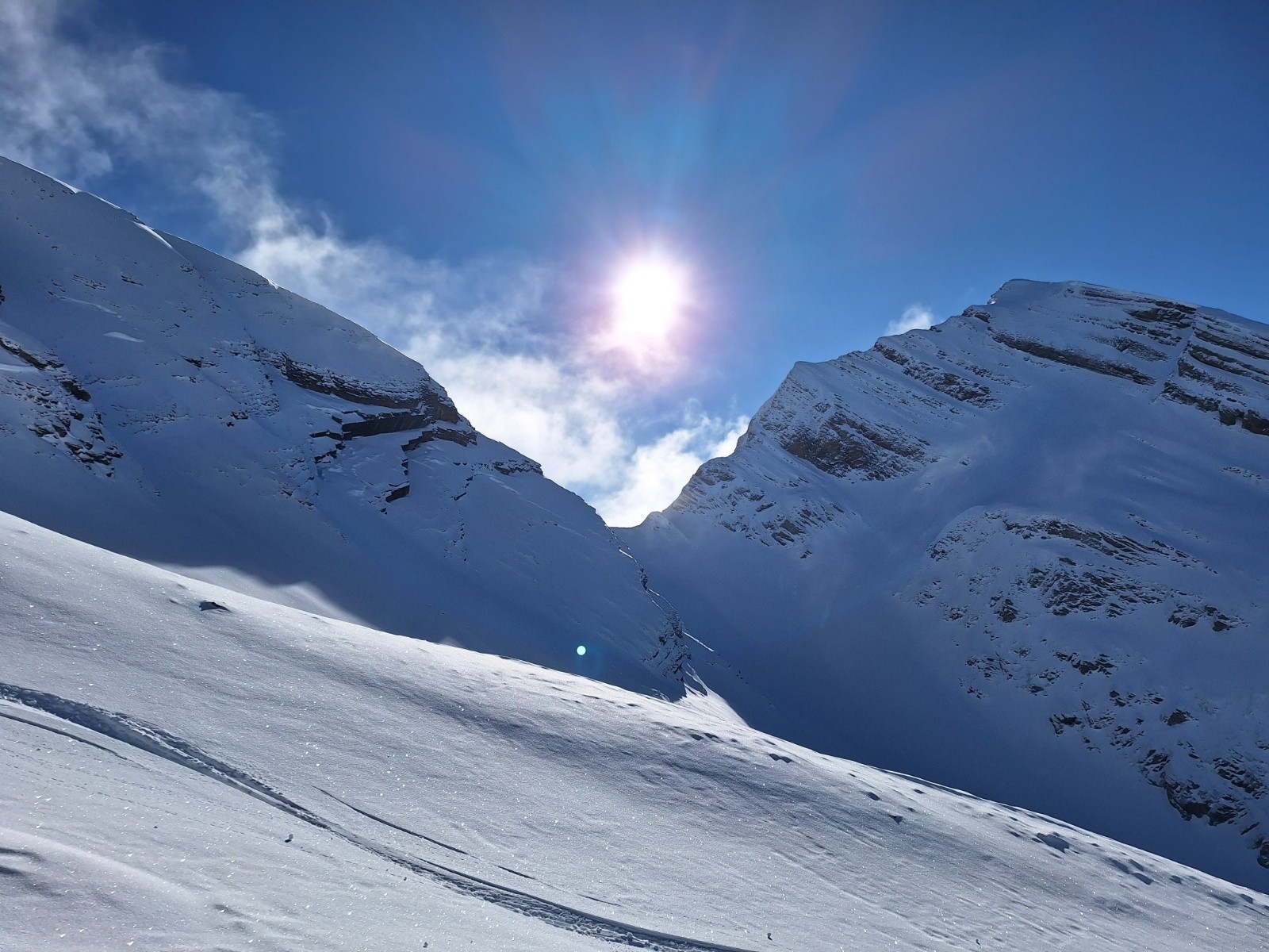 #11 Dans Bellachat Dans Bellachat