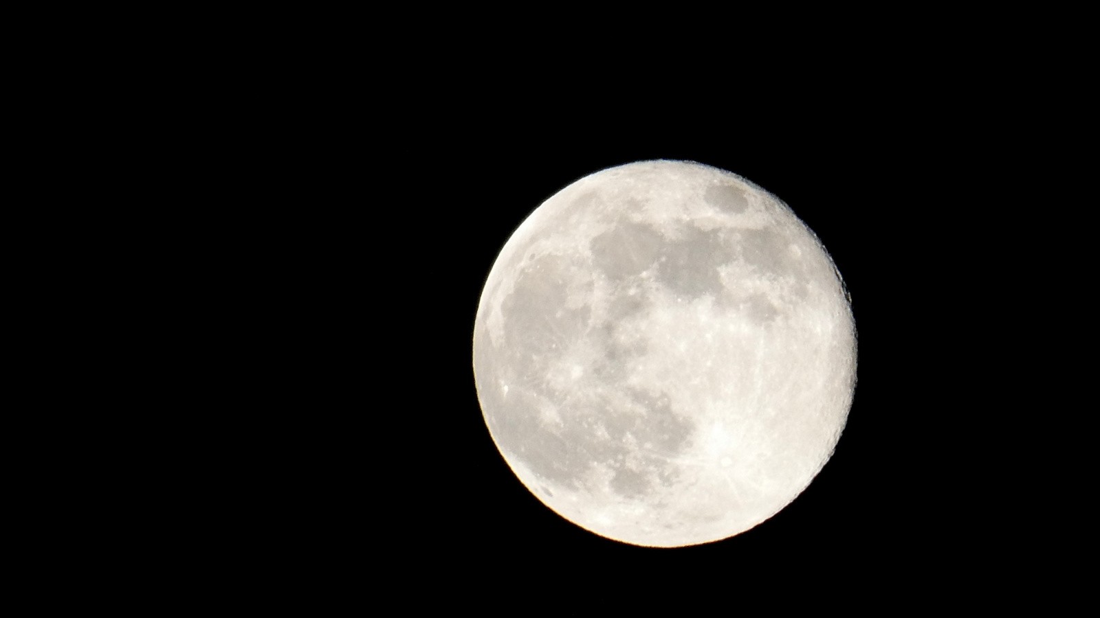 J2 Pleine Lune du Froid sur la Chartreuse