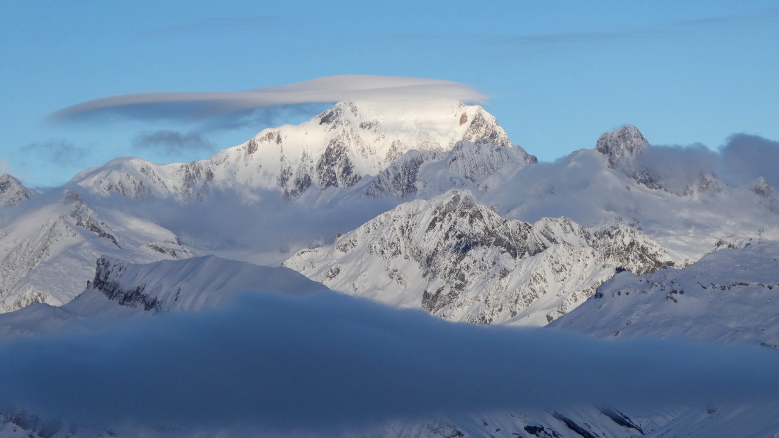 J1 « L’âne se pose »