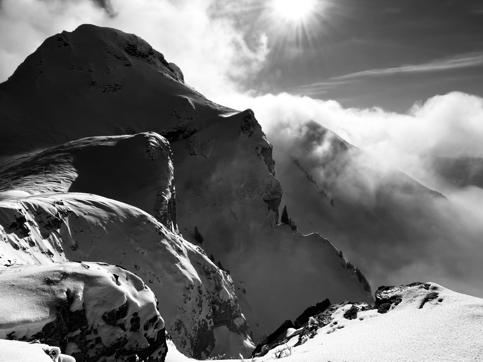  Sambuy et Banc de Linguale 