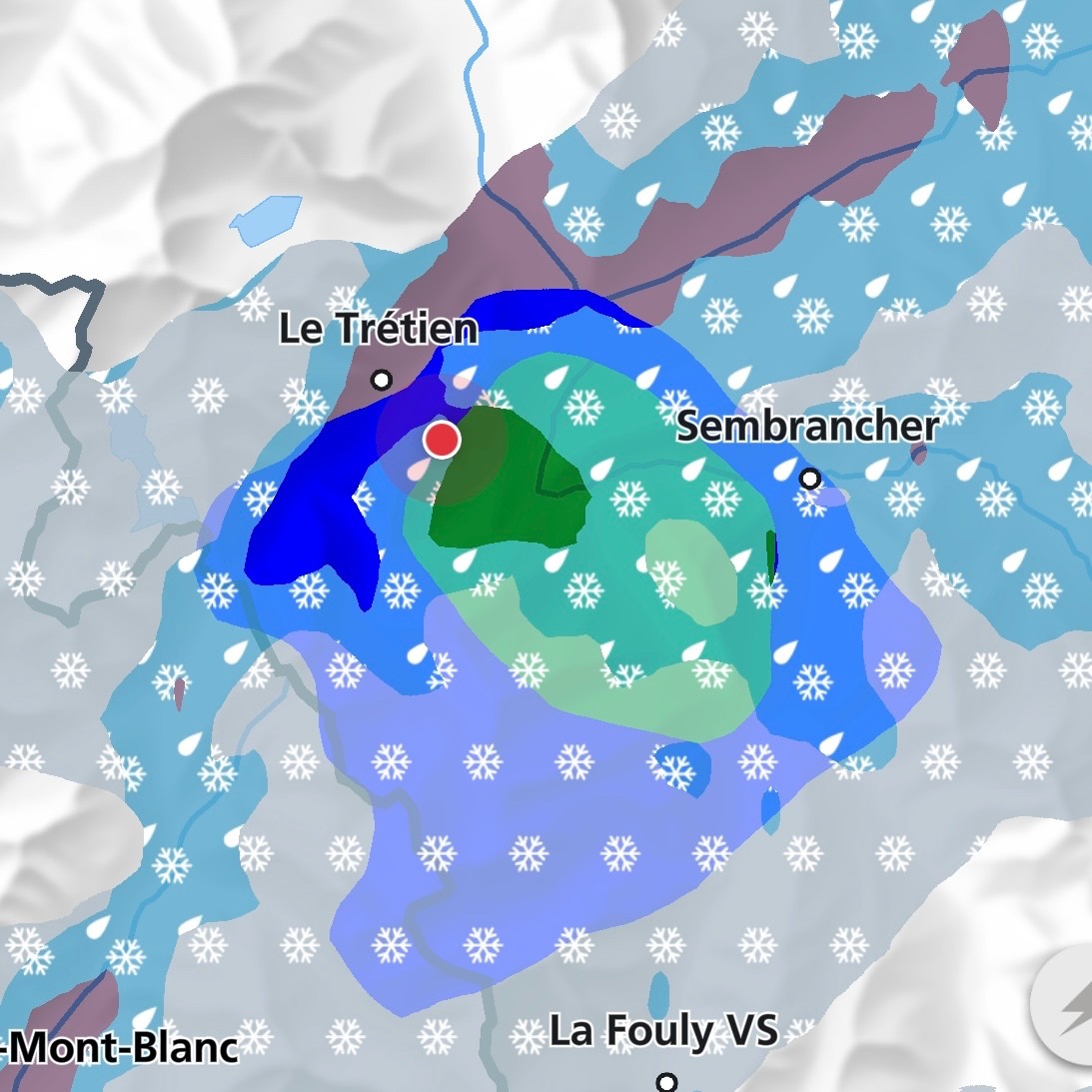 #8 je confirme je confirme