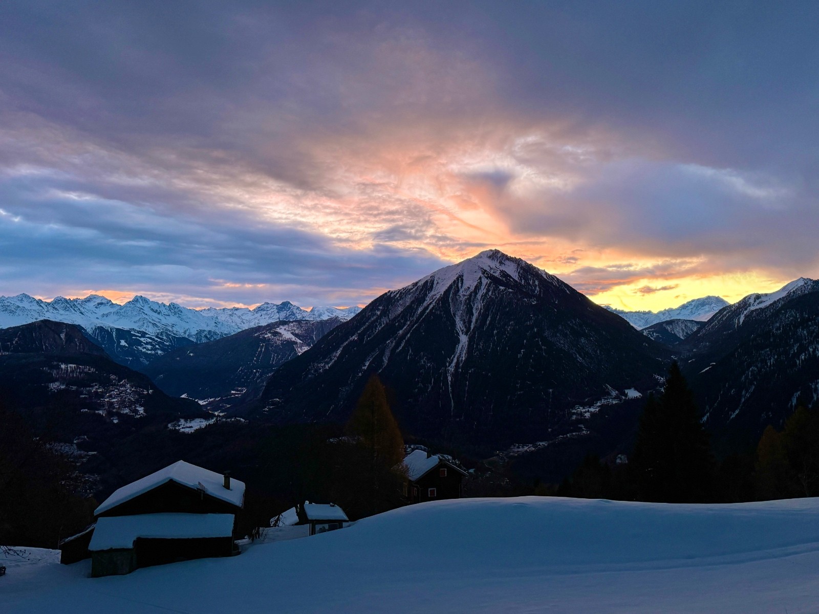 #4 LA photo du jour LA photo du jour