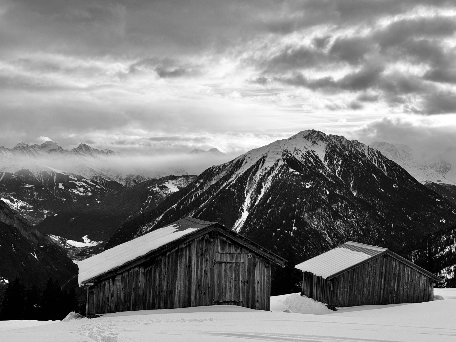 #9 Quelle vue Quelle vue