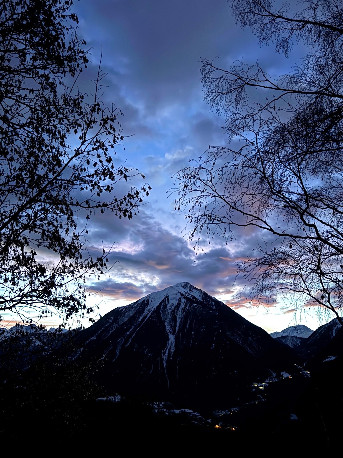 #1 Catogne en éruption Catogne en éruption