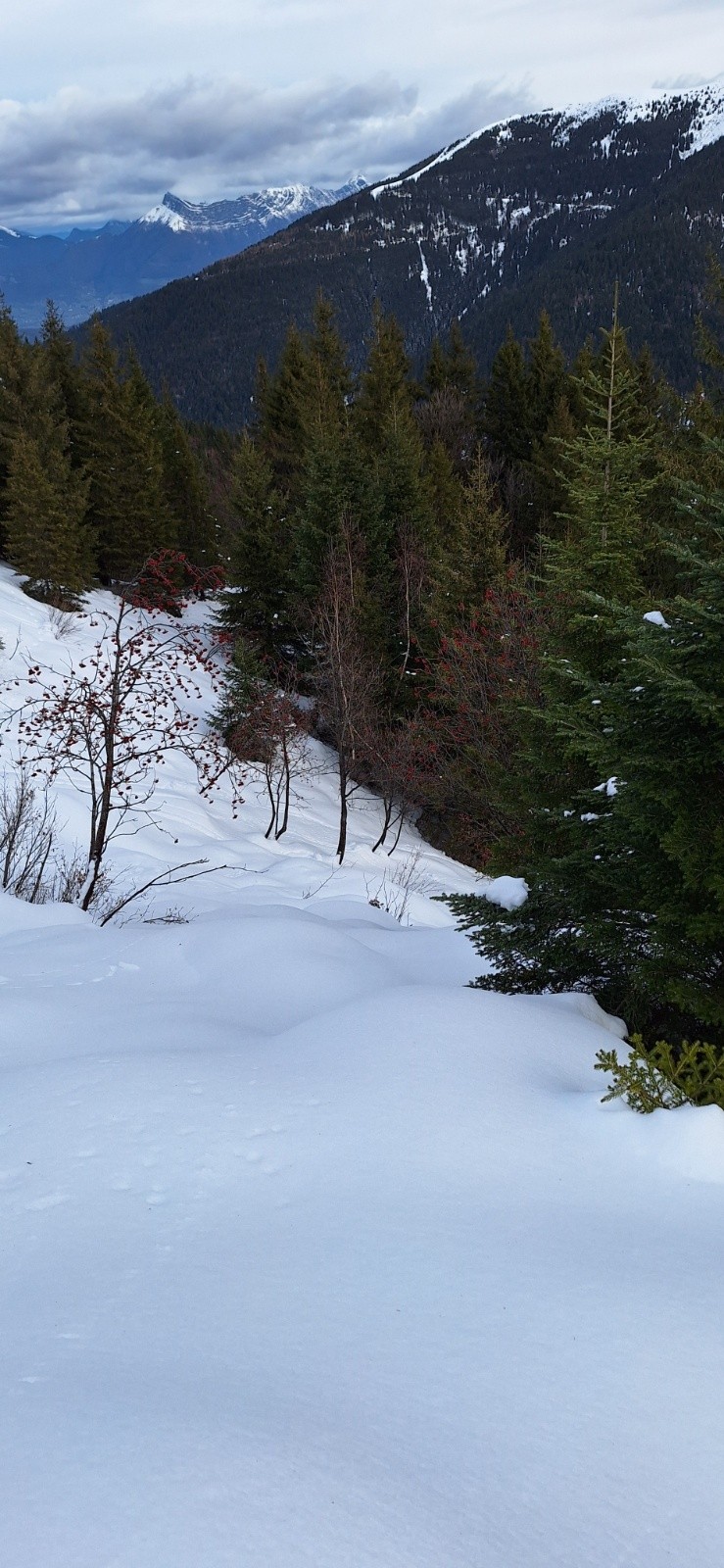 #5 Encore.une.ligne sans trace 😁 Encore.une.ligne sans trace 😁