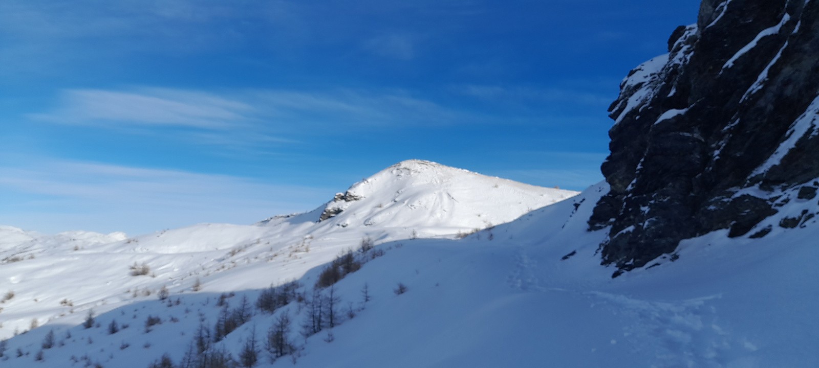 #18 Monte Triplex Monte Triplex