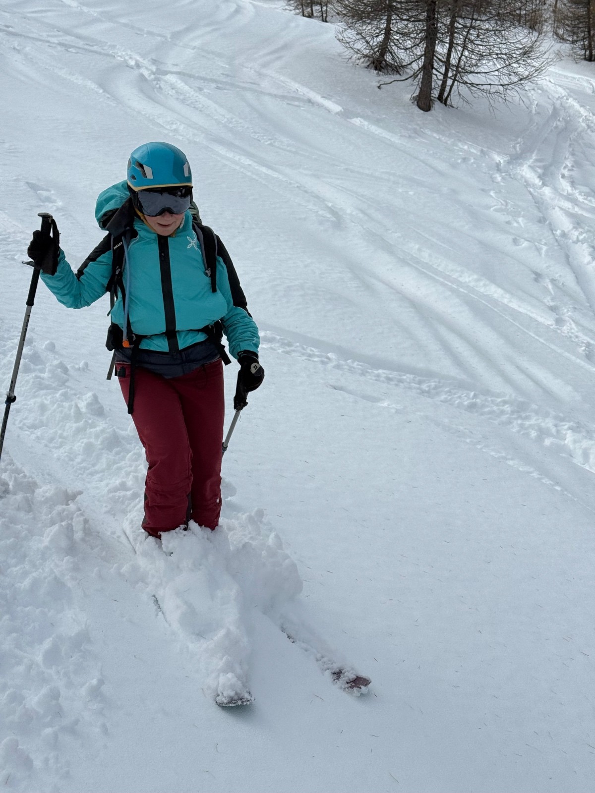 #10 Très lourd Très lourd