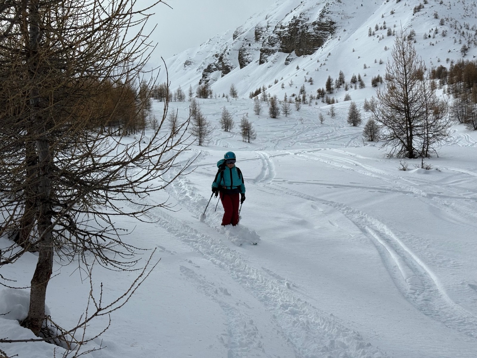 #9 C’est lourd C’est lourd