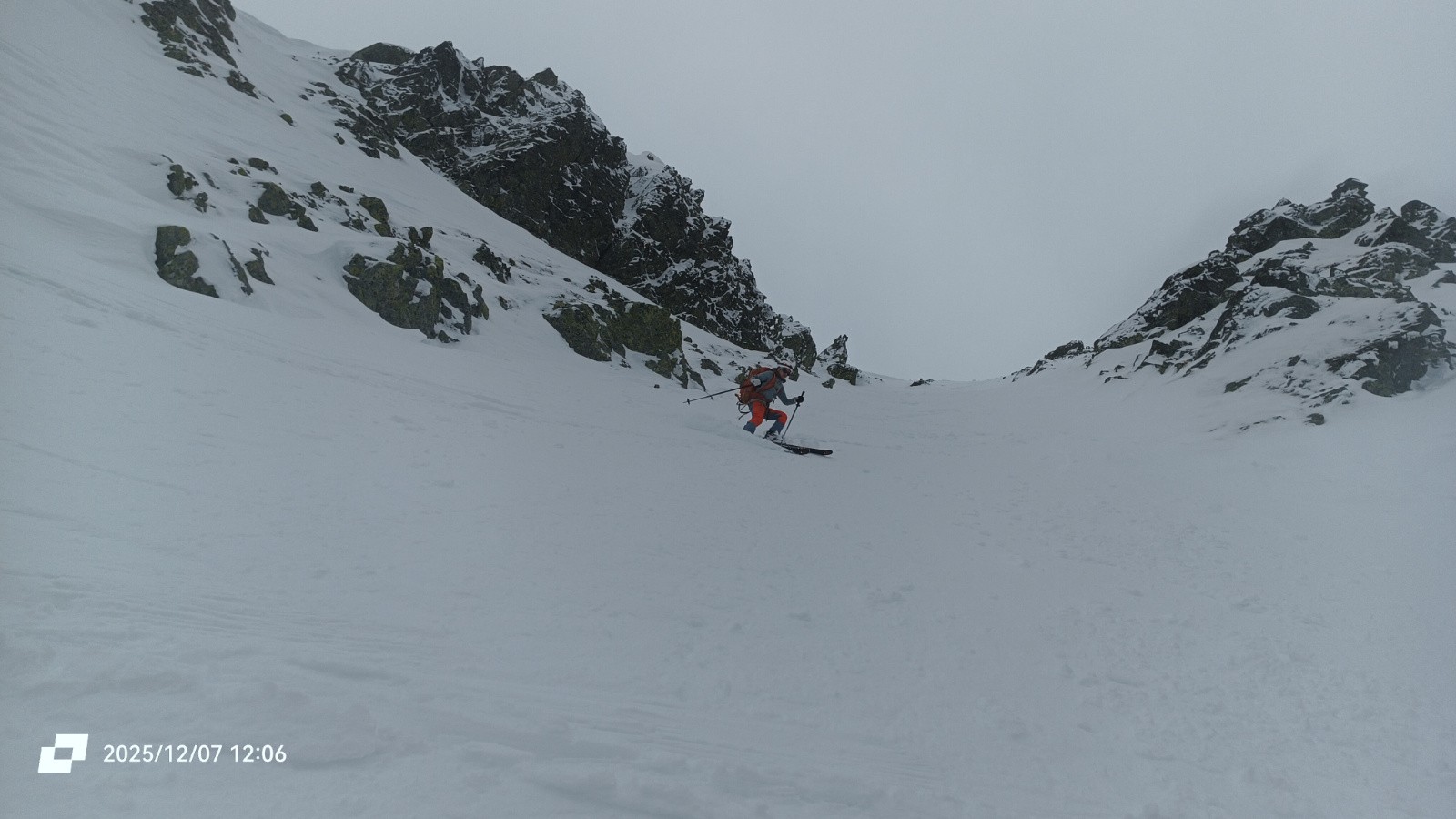 #20 Ca skie bien Ca skie bien