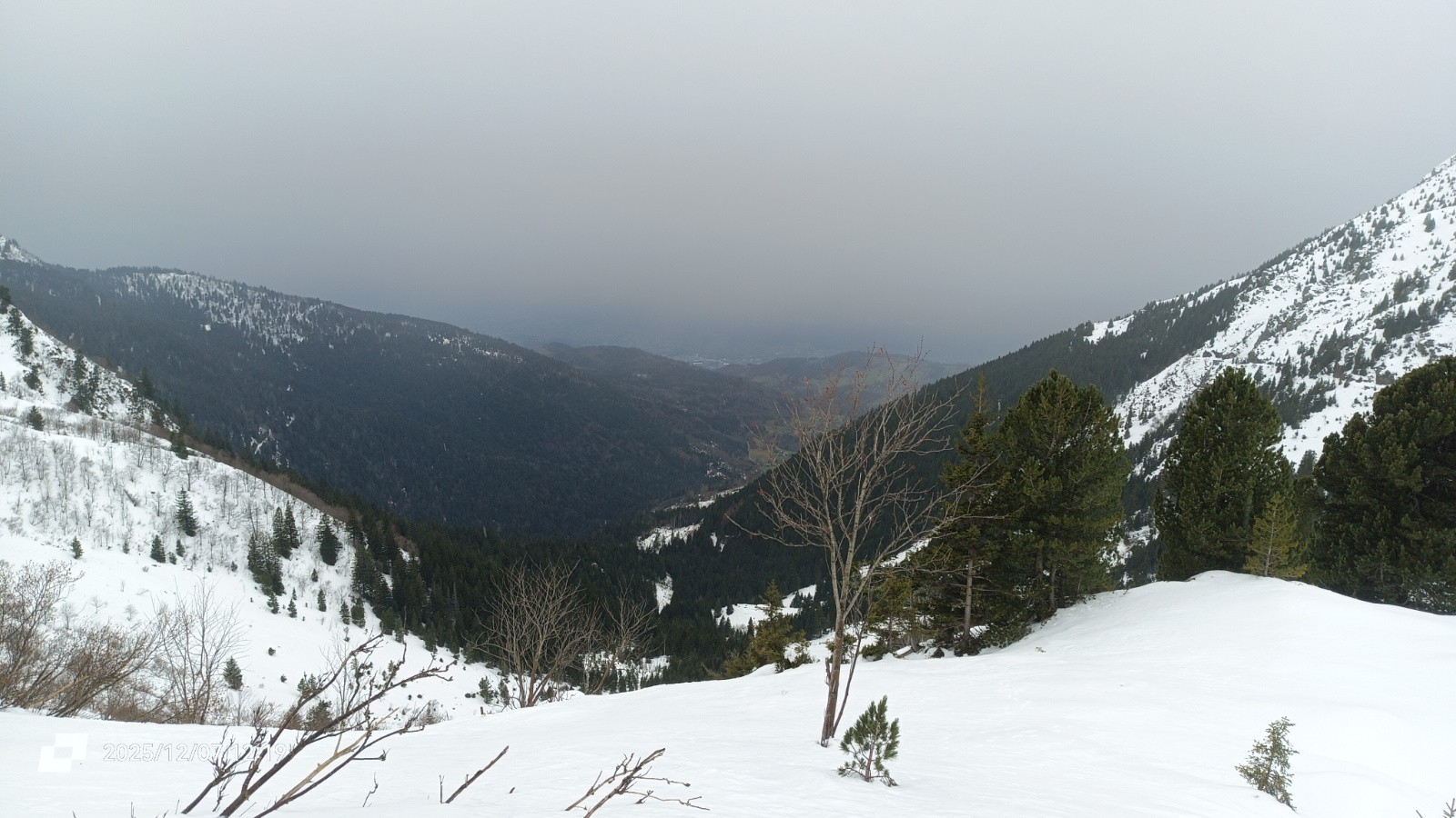 #26 On va pouvoir rentrer On va pouvoir rentrer