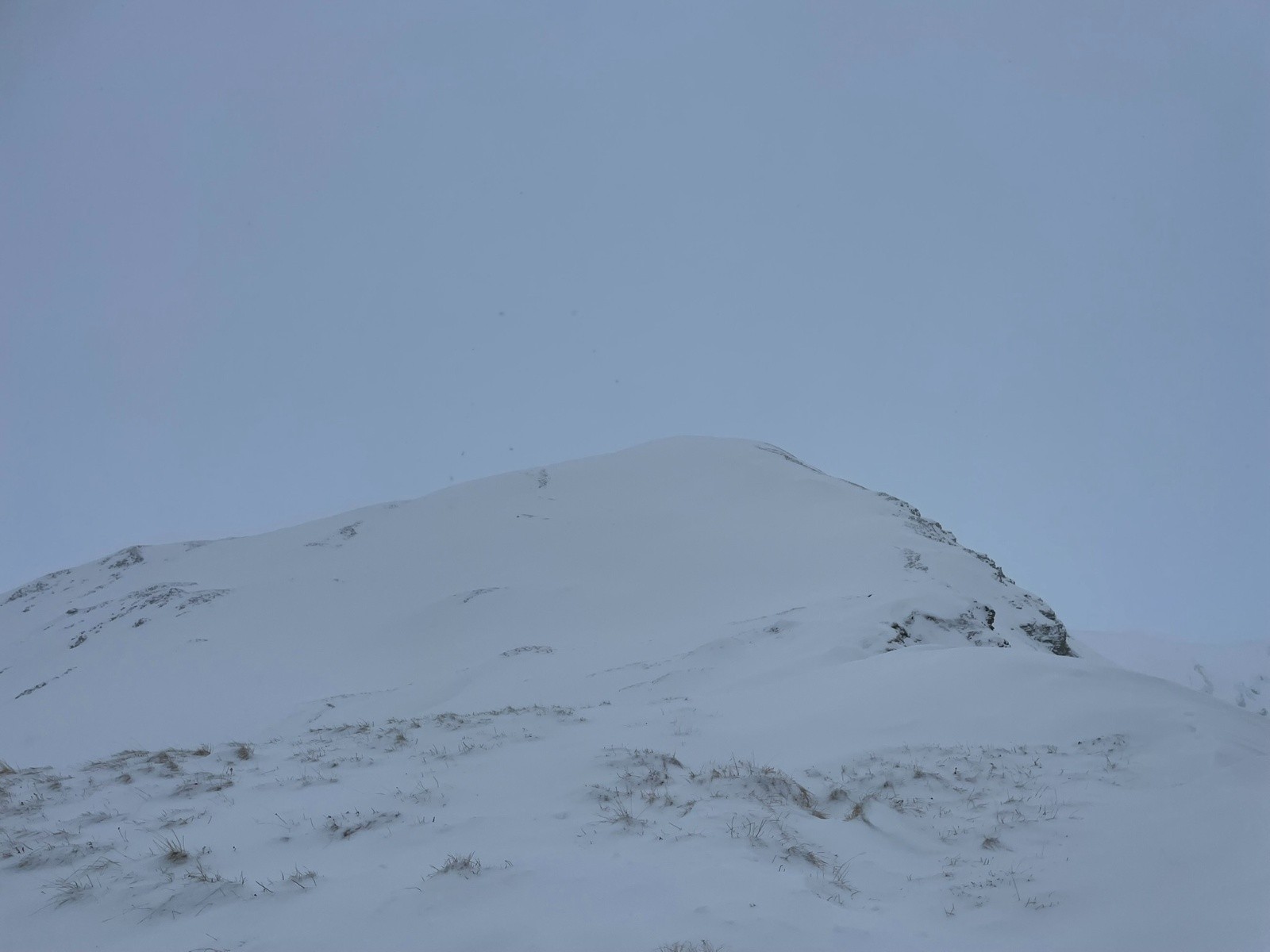 #1 On s On s'arrête ici...