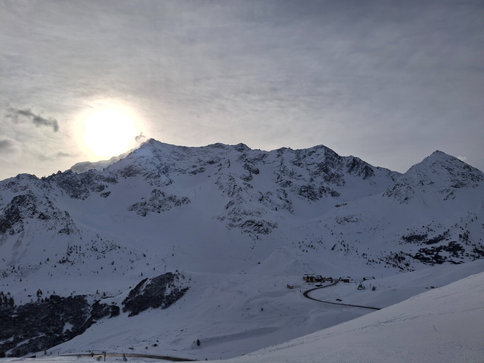 #4 côté Combeynot côté Combeynot