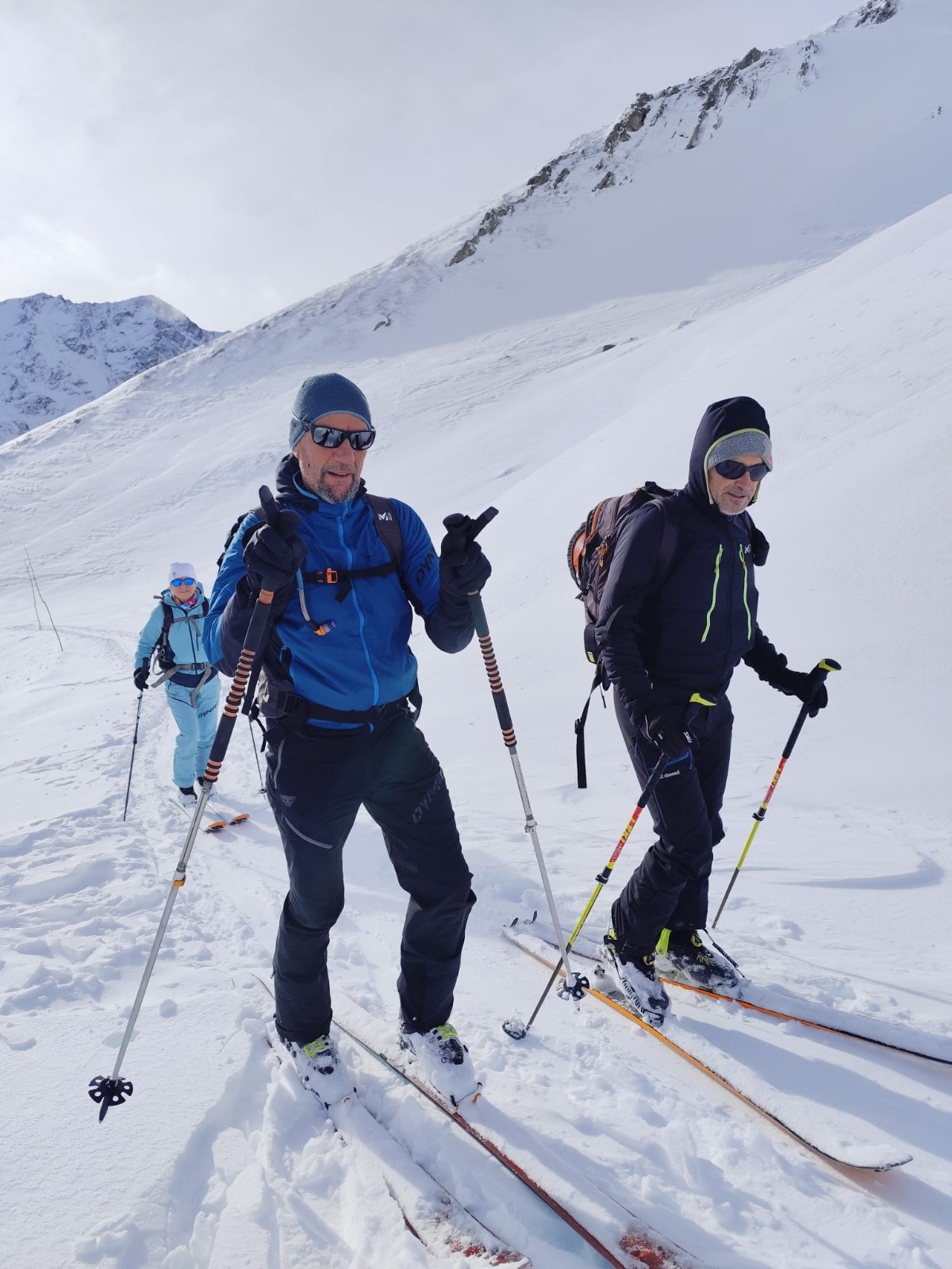 #1 Fred et Ludo Fred et Ludo