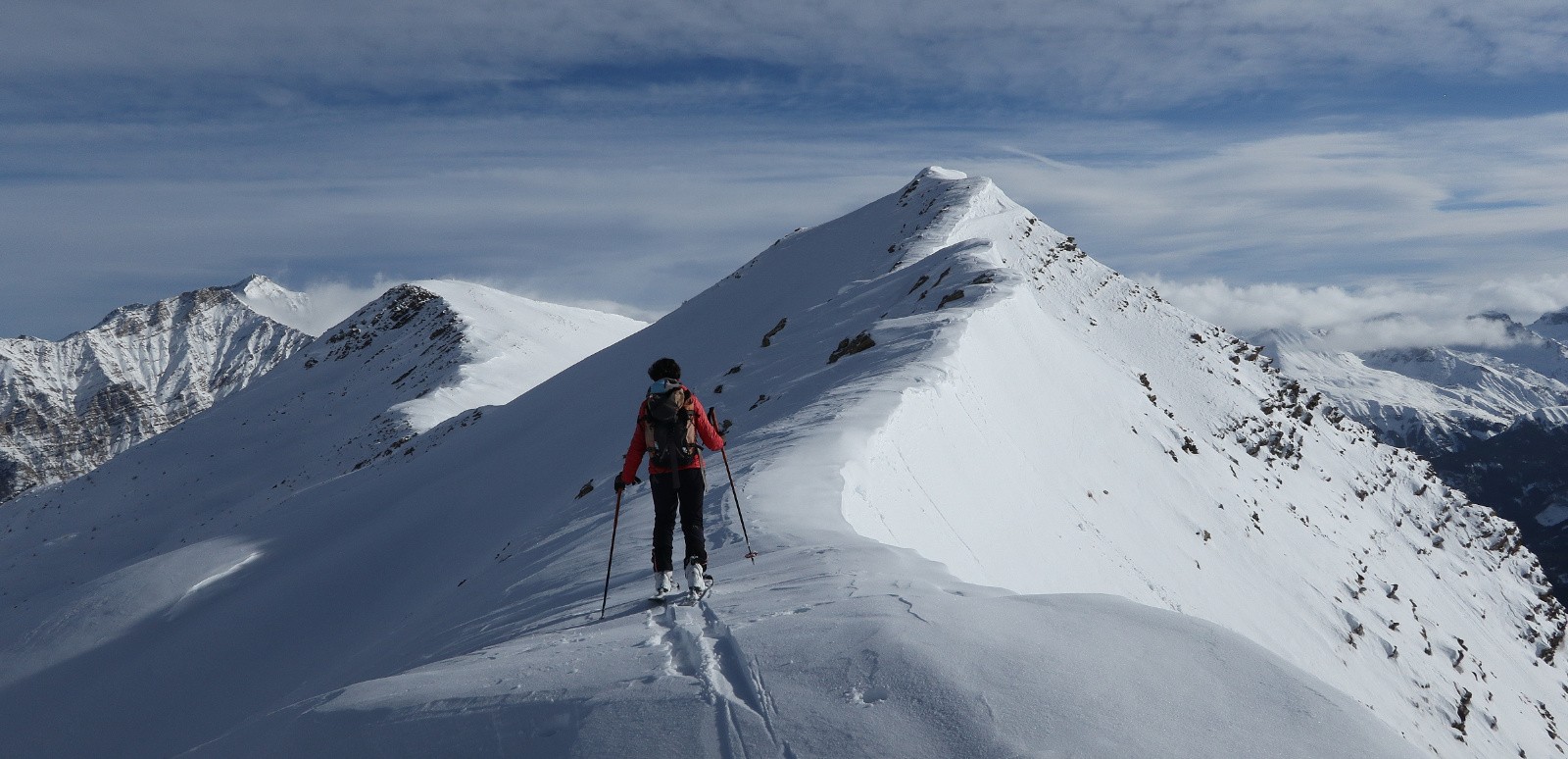 #9 Costebelle Costebelle