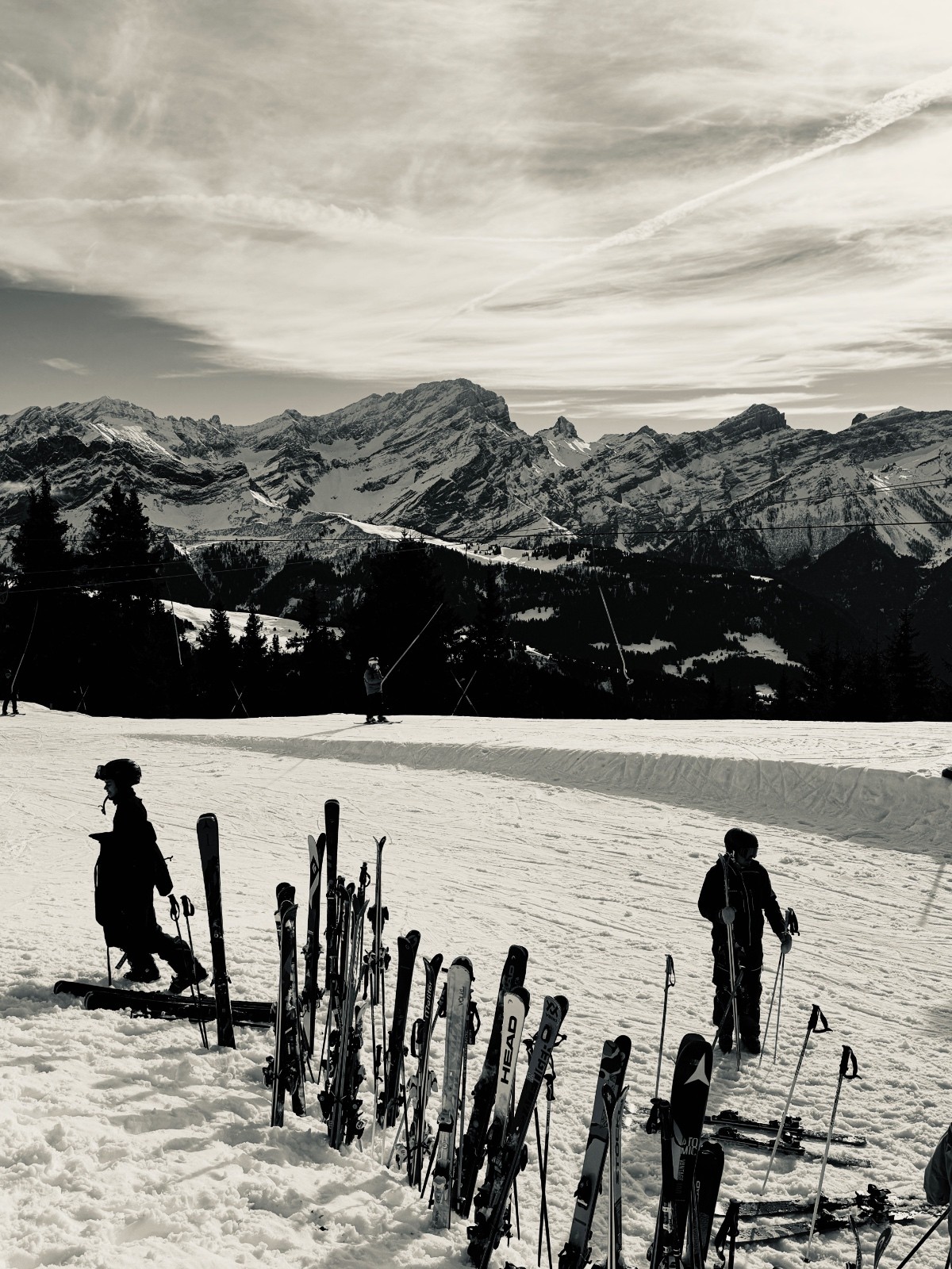 #1 Muverans Muverans