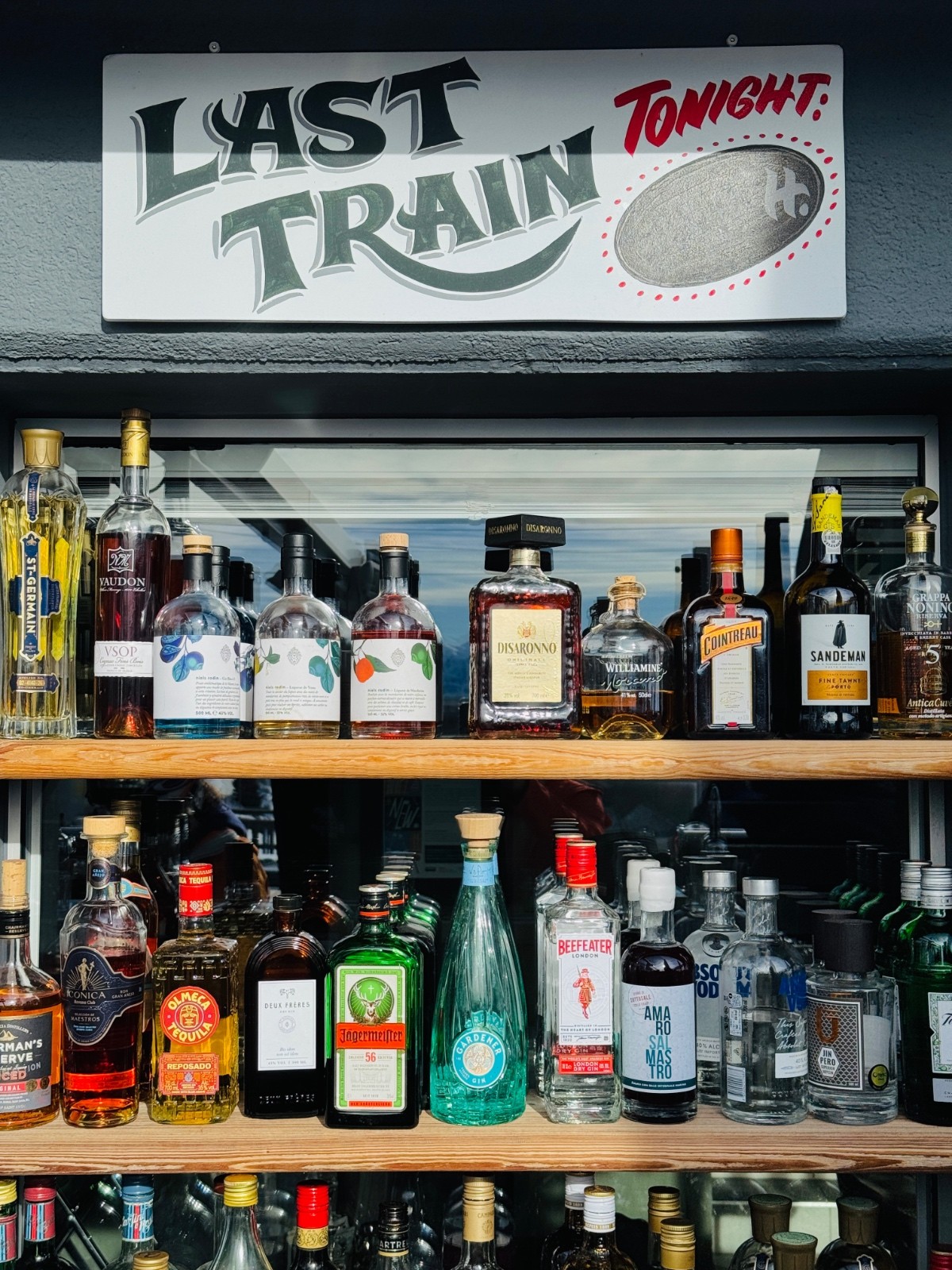 #4 Pause sympa Pause sympa