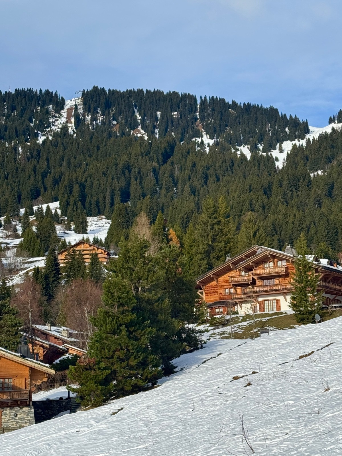 #14 ça pasaasse ça pasaasse