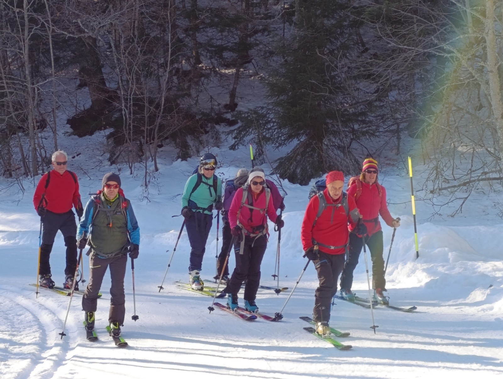 #1 Equipe.. ANV Voiron Equipe.. ANV Voiron