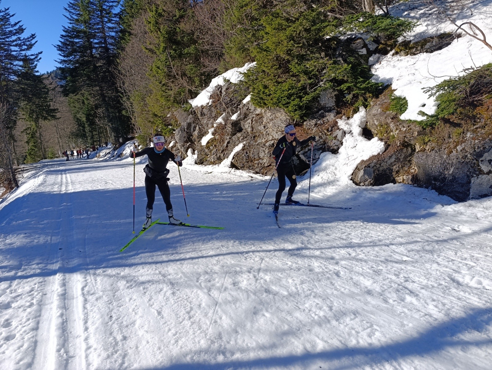 #4 Y Y'en a pour tout le monde