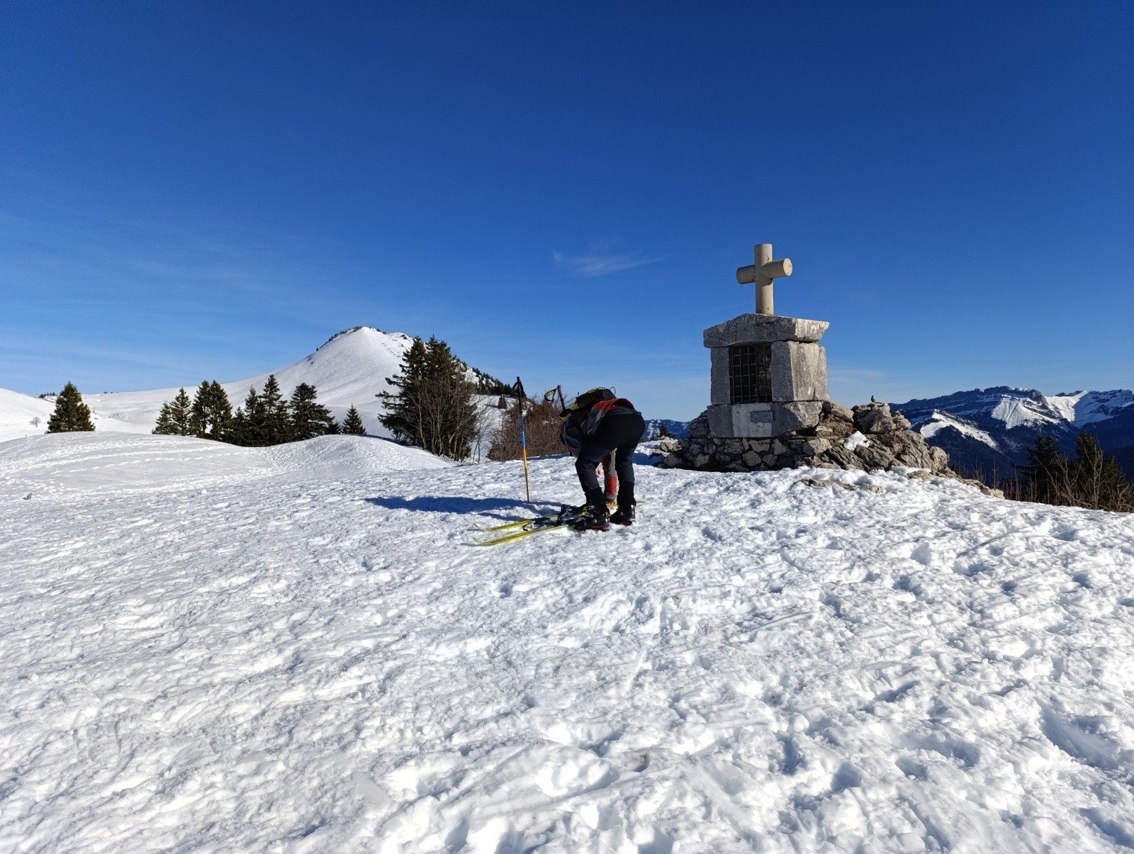#5 Vue.. et revue Vue.. et revue