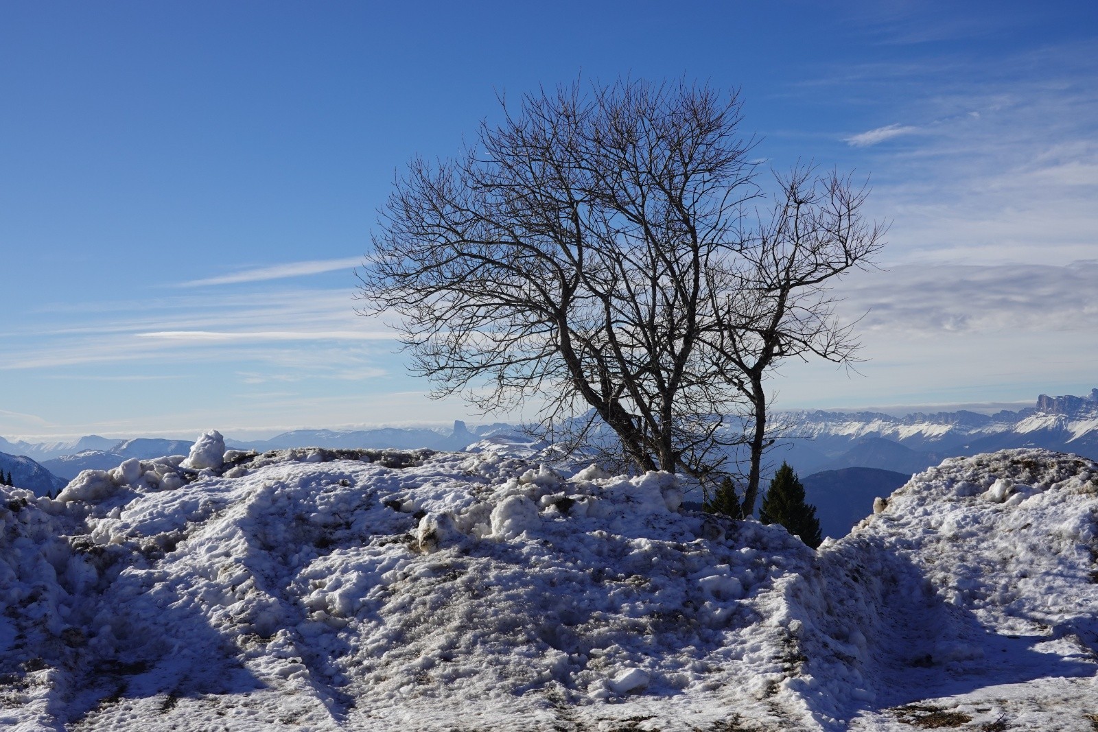 #14 Ca a changé en une semaine Ca a changé en une semaine