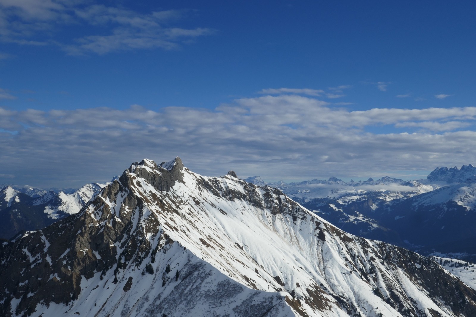 #9 Roc d Roc d'Enfer