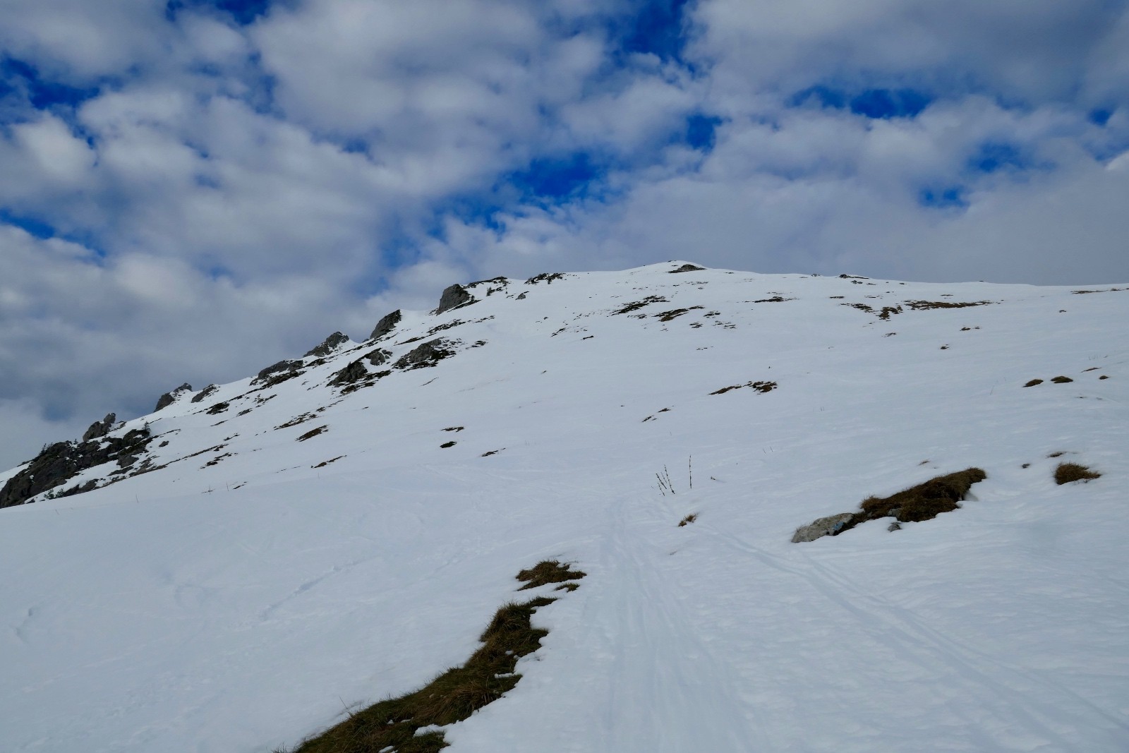 #7 Le final Le final