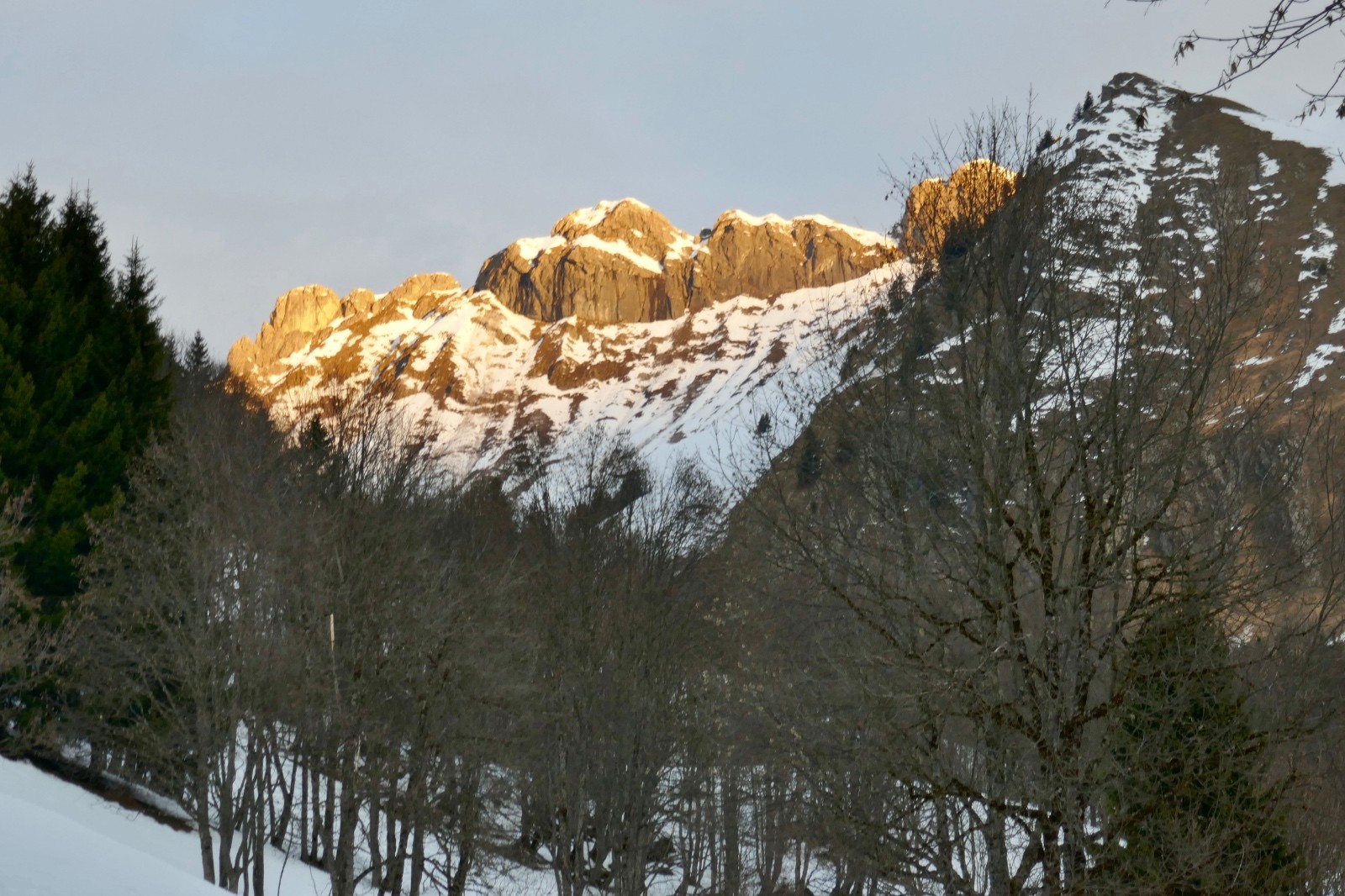 #3 Roc d Roc d'Enfer