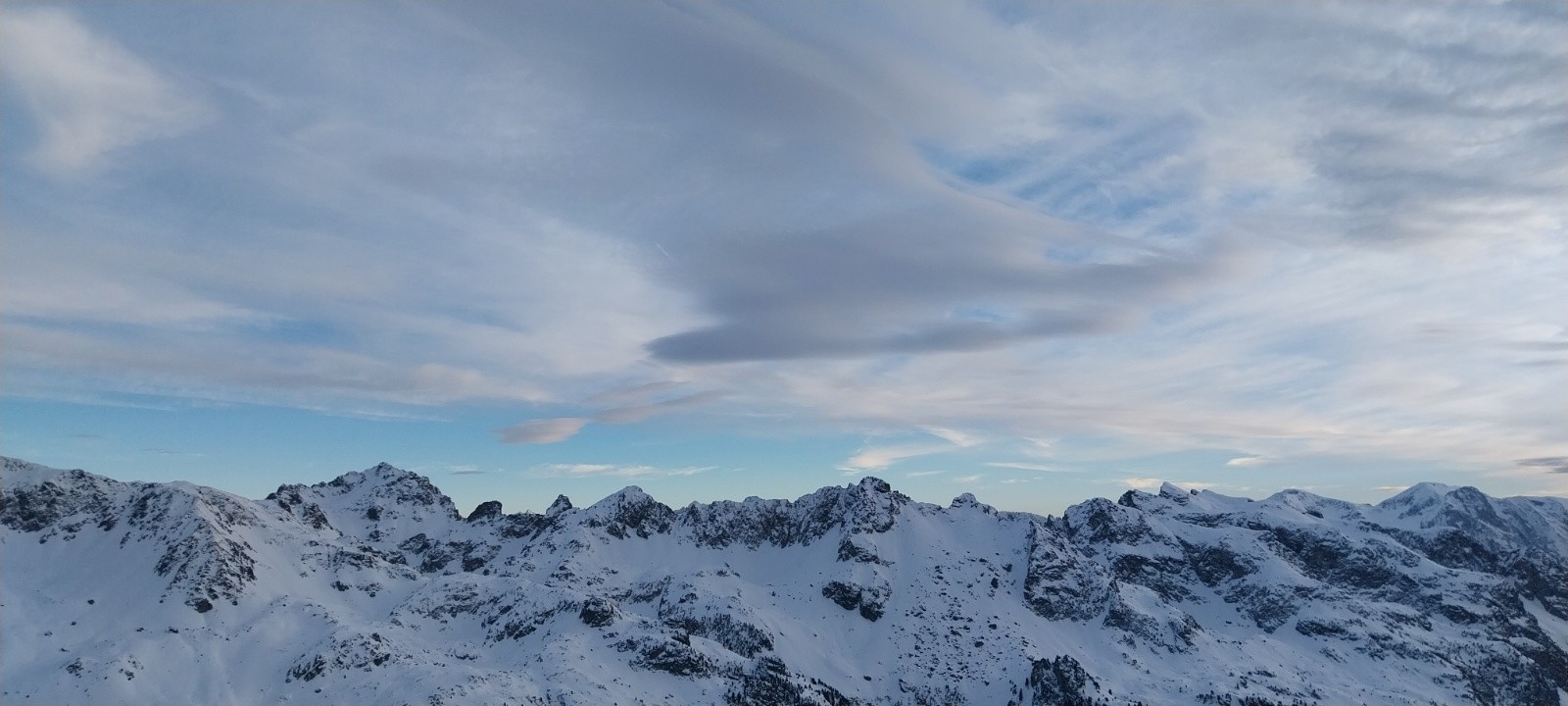 #12 pointe de jasse bralard pointe de jasse bralard