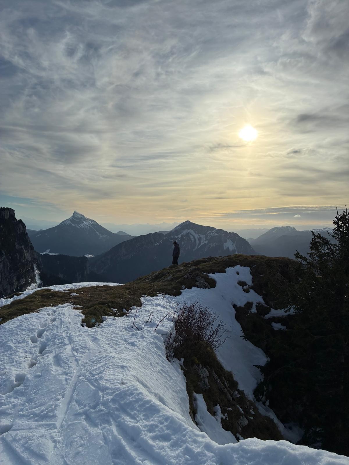 #2 soleil voilé soleil voilé