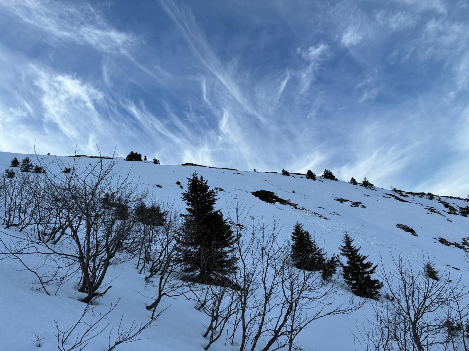 #1 le trou au milieu de la face le trou au milieu de la face