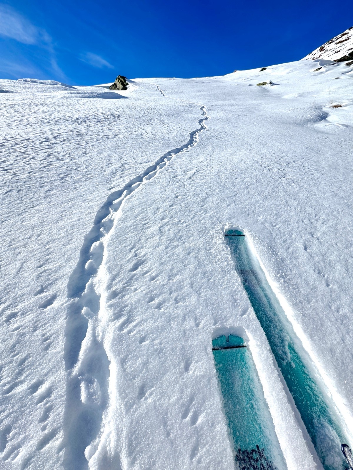 #5 Prédécesseur Prédécesseur