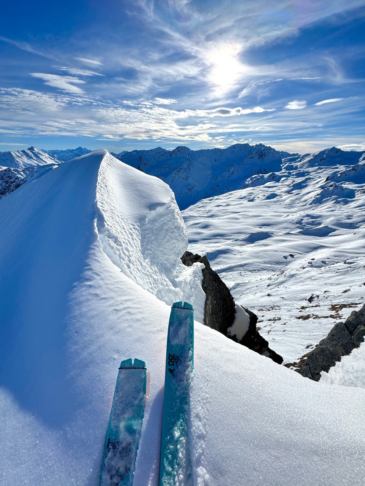 #9 Ambiance Ambiance