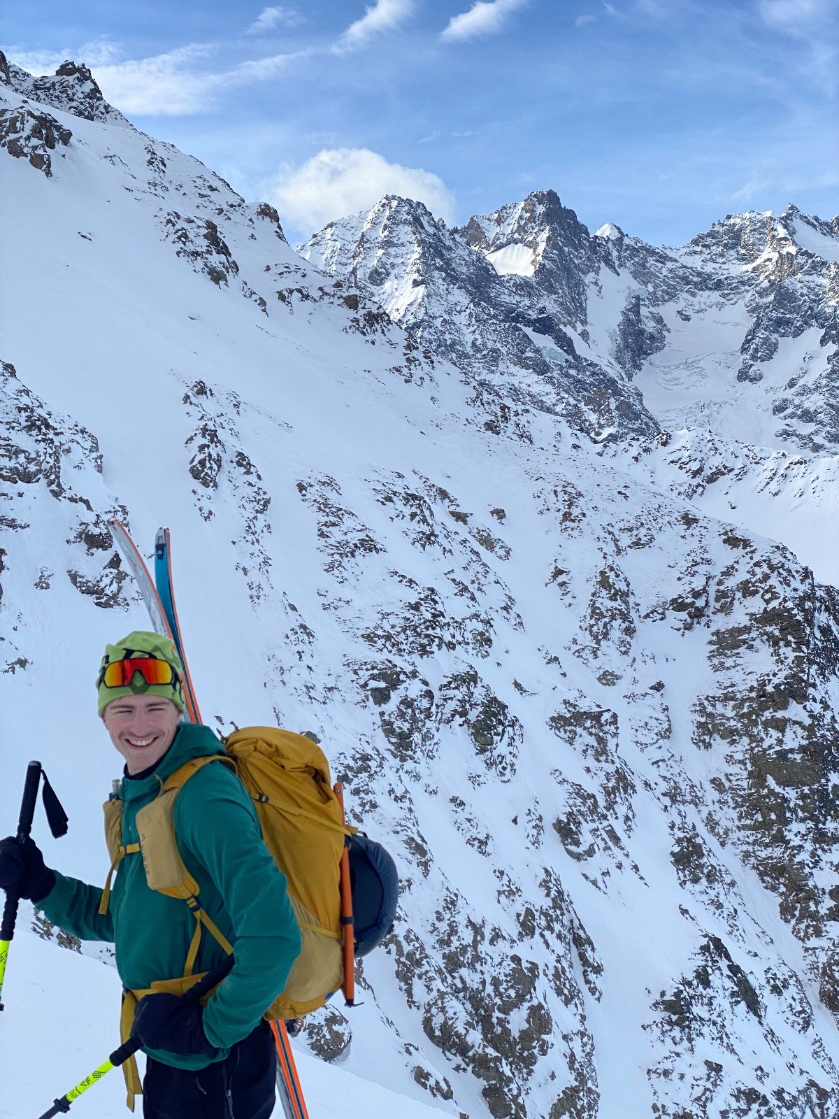 #4 Antoine content Antoine content