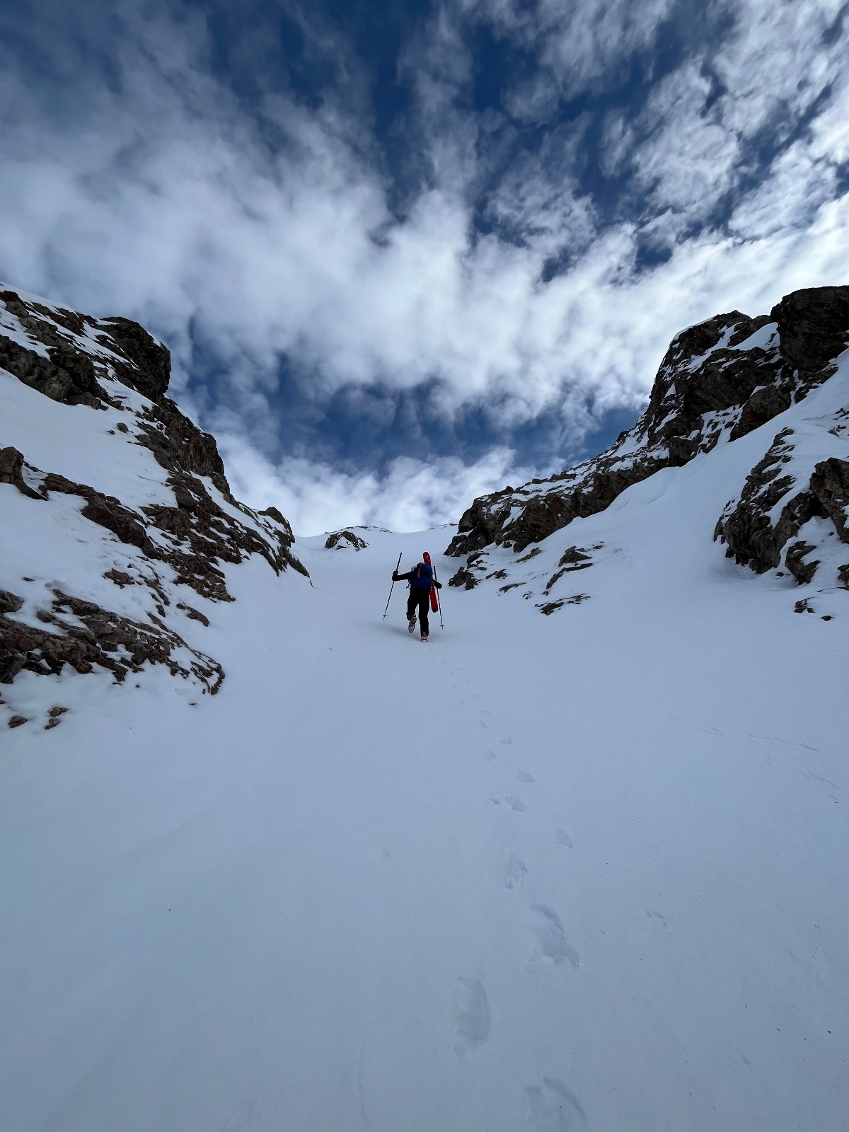 #3 1 ressaut 1 ressaut