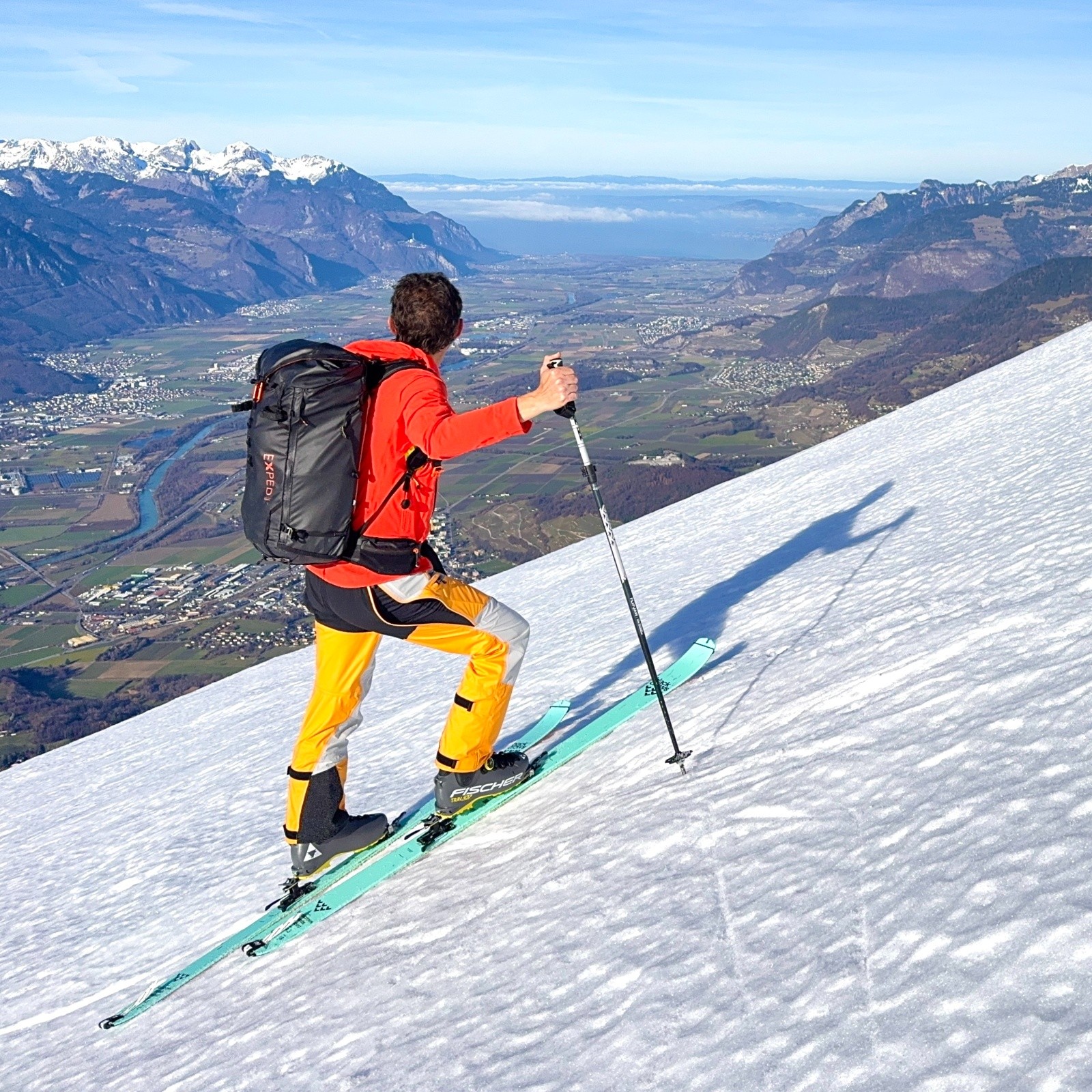 #5 Quelle vue Quelle vue