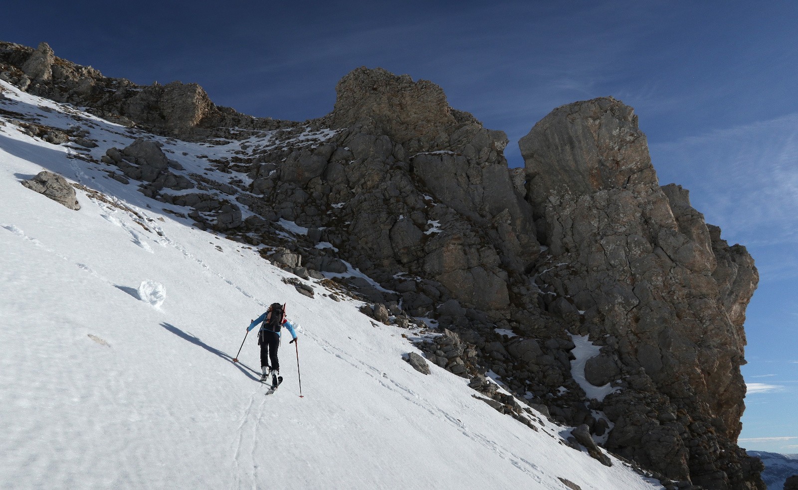 #5 les Moures les Moures