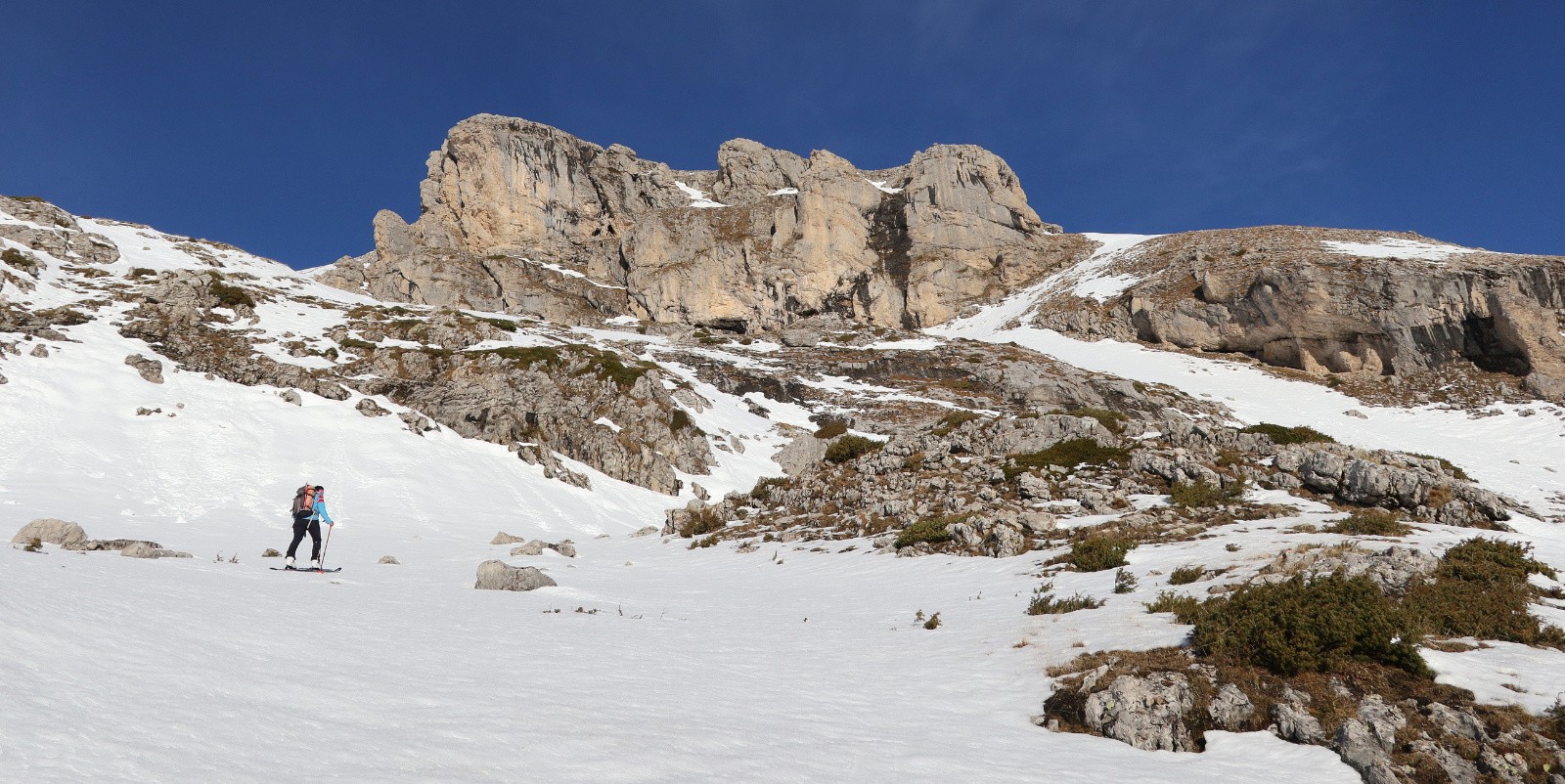 #2 le Jidier le Jidier