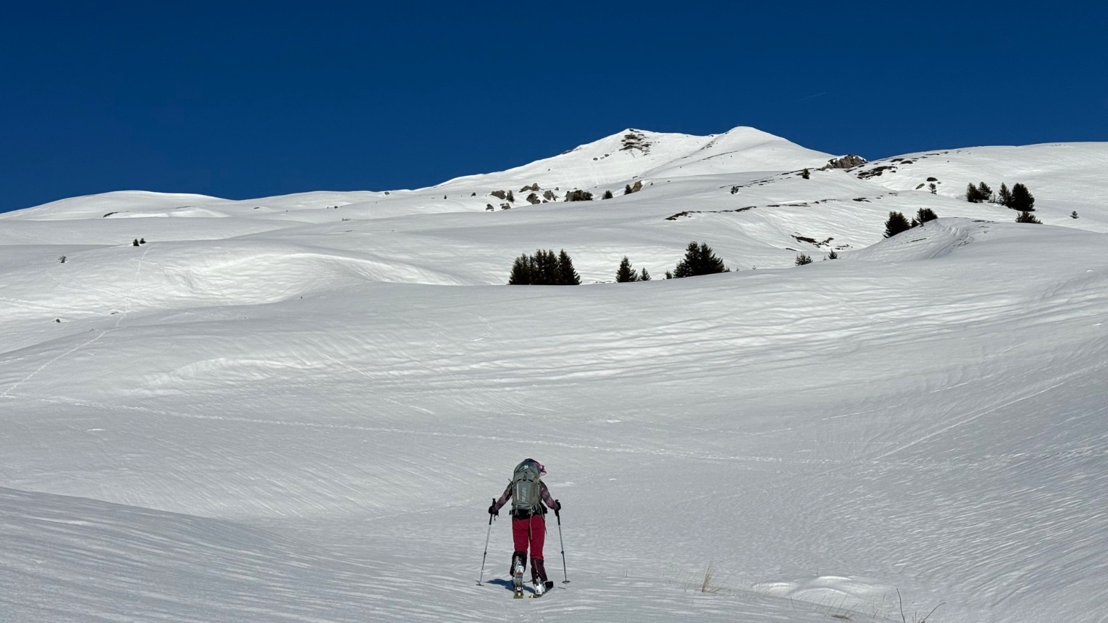 #2 C’est mieux ! C’est mieux !