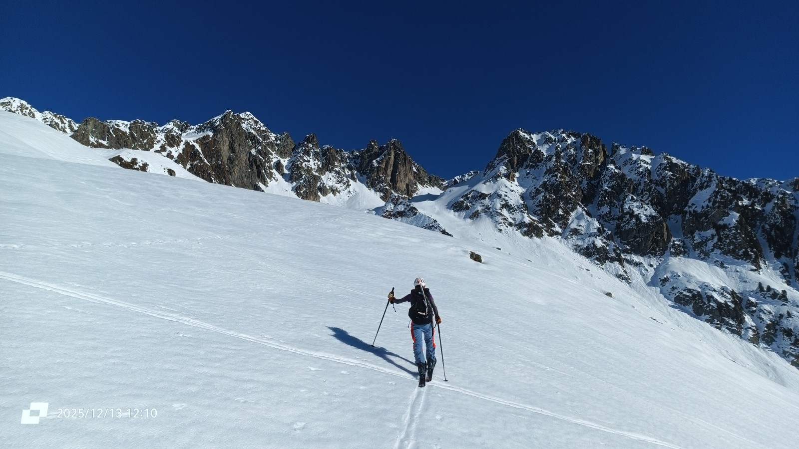 #11 Repeautage Repeautage